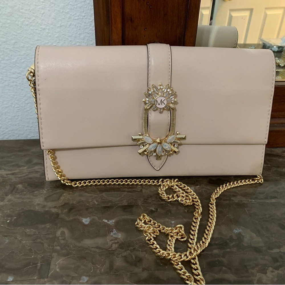 Michael Kors